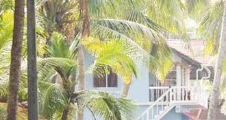 Veterans Homestay, Kochi 4
